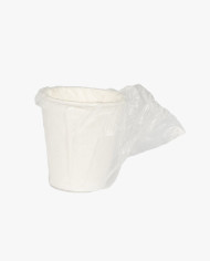 Bagnoschiuma cremoso vitalizzante 380 ml Non Ricaricabile Bagnoschiuma cremoso vitalizzante 380 ml Non Ricaricabile