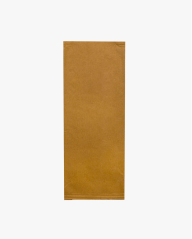 Portaposate CartaPaglia + Tovagliolo 8x125 pz Portaposate CartaPaglia + Tovagliolo 8x125 pz