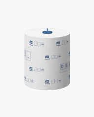 Asciugamani piegati a Z 24cm Tork Xpress - 3990pz Asciugamani piegati a Z 24cm Tork Xpress - 3990pz