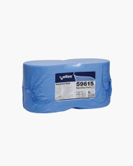 Rotolo industriale Classic 2 veli da 800 strappi Rotolo industriale Classic 2 veli da 800 strappi