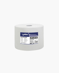 Rotolo industriale Classic 2 veli da 800 strappi Rotolo industriale Classic 2 veli da 800 strappi