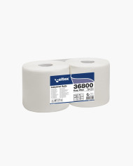 Bobina spirale asciugamani Superpull Maxi 2 veli 6 rotoli Bobina spirale asciugamani Superpull Maxi 2 veli 6 rotoli