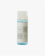 Shampoo 30 ml Linea "Neutra" - 300 pezzi Shampoo 30 ml Linea "Neutra" - 300 pezzi