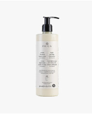 Bagnoschiuma cremoso vitalizzante 380 ml Non Ricaricabile Bagnoschiuma cremoso vitalizzante 380 ml Non Ricaricabile