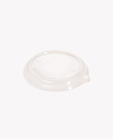 Coperchio per insalatiere 750/1000 ml 50 pezzi Coperchio per insalatiere 750/1000 ml 50 pezzi