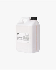 Sapone liquido vitalizzante Prija - Tanica da 5 l Sapone liquido vitalizzante Prija - Tanica da 5 l