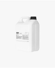 Doccia Shampoo Vitalizzante Prija - Tanica da 5 l Doccia Shampoo Vitalizzante Prija - Tanica da 5 l