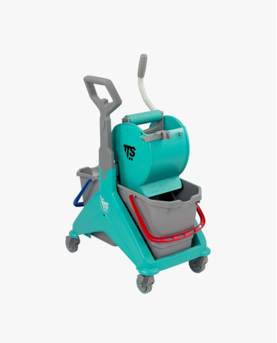 Carrello Nickita Dry Carrello Nickita Dry