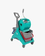 Carrello Nickita Tec Carrello Nickita Tec