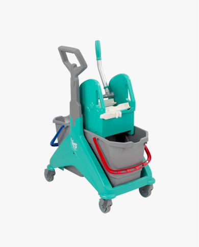 Carrello Nickita Tec Carrello Nickita Tec