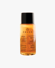 Crema Corpo Prija 40ml - 216pz Crema Corpo Prija 40ml - 216pz