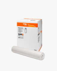 Carta igienica Jumbo Celtex 2 veli 6 rotoli Carta igienica Jumbo Celtex 2 veli 6 rotoli