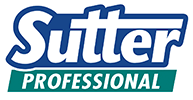 Sutter Professional