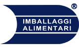 Imballaggi Alimentari
