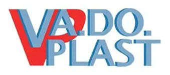 VA.DO.PLAST