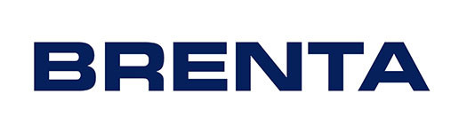Brenta