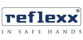 Reflexx