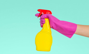 Qual è la funzione della detergenza? Qual è la funzione della detergenza?